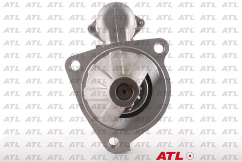 ATL Autotechnik A 78 050 Starter